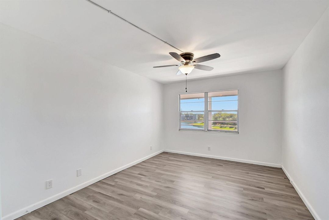 20-web-or-mls-ALP_4782