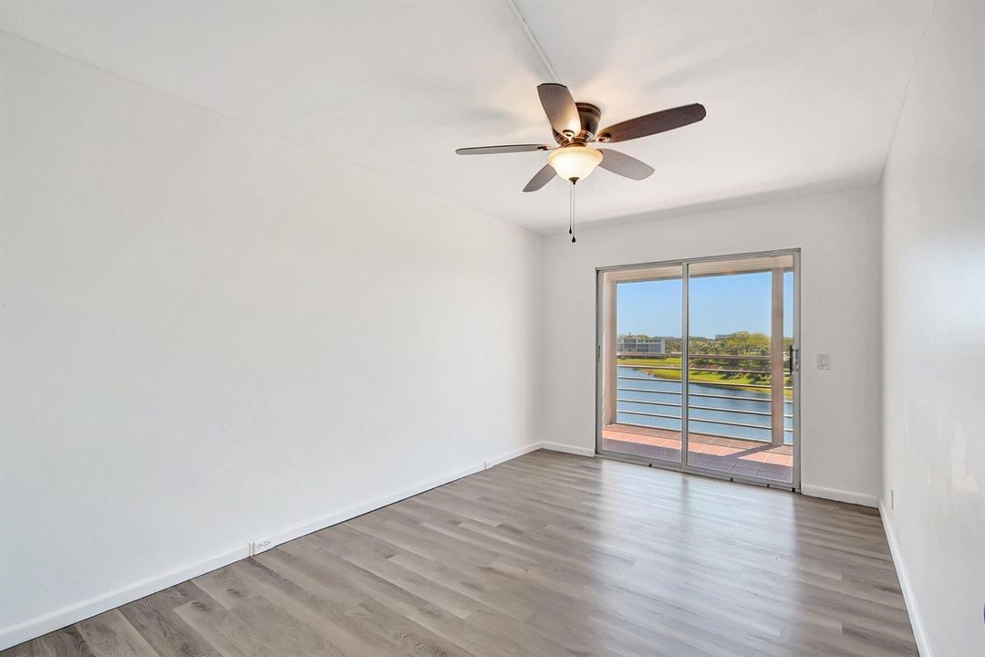 26-web-or-mls-ALP_4837