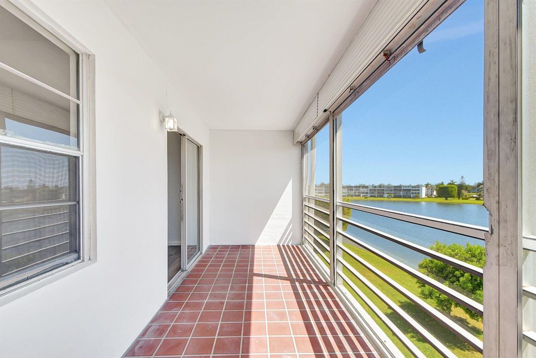 32-web-or-mls-ALP_4887