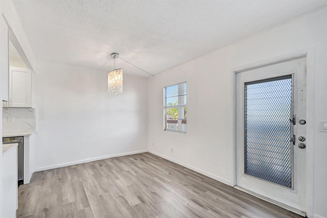 12-web-or-mls-ALP_4732