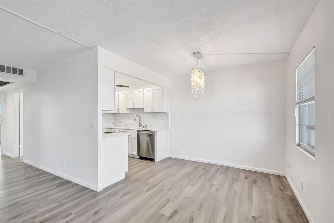 13-web-or-mls-ALP_4737