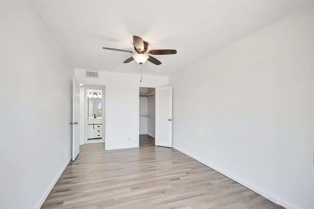 28-web-or-mls-ALP_4852
