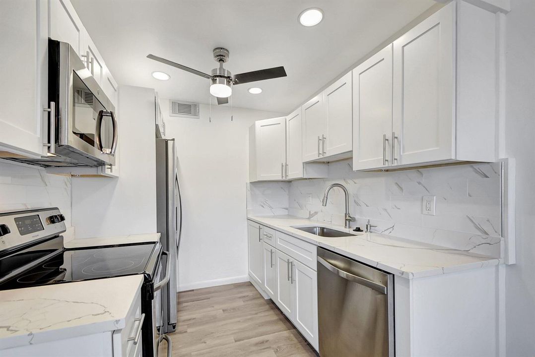 15-web-or-mls-ALP_4747