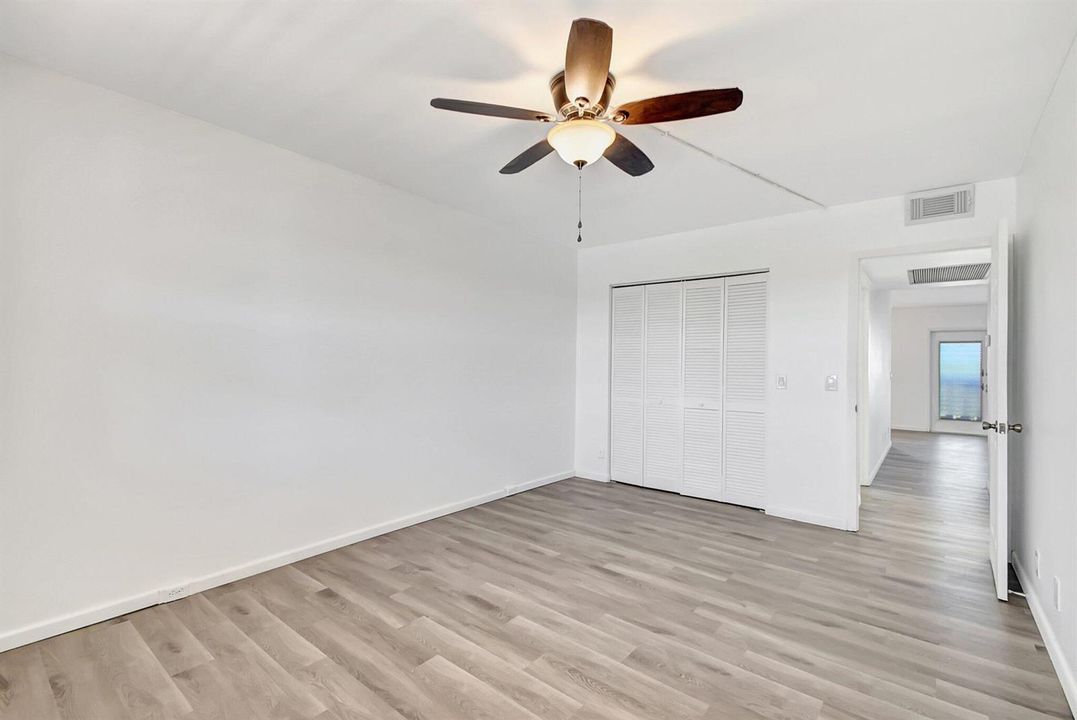 18-web-or-mls-ALP_4772