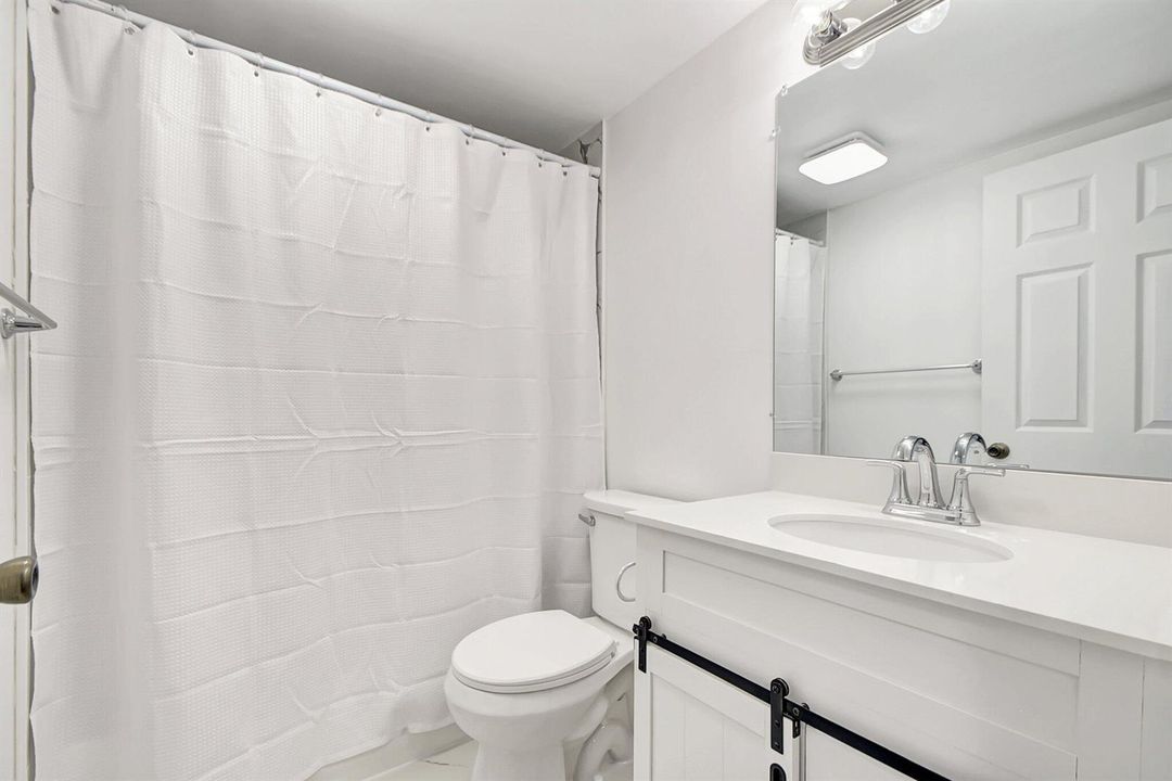 22-web-or-mls-ALP_4792