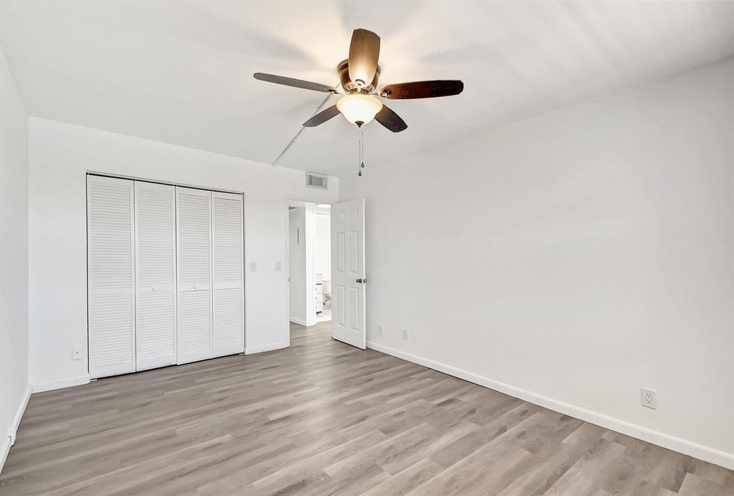 19-web-or-mls-ALP_4777