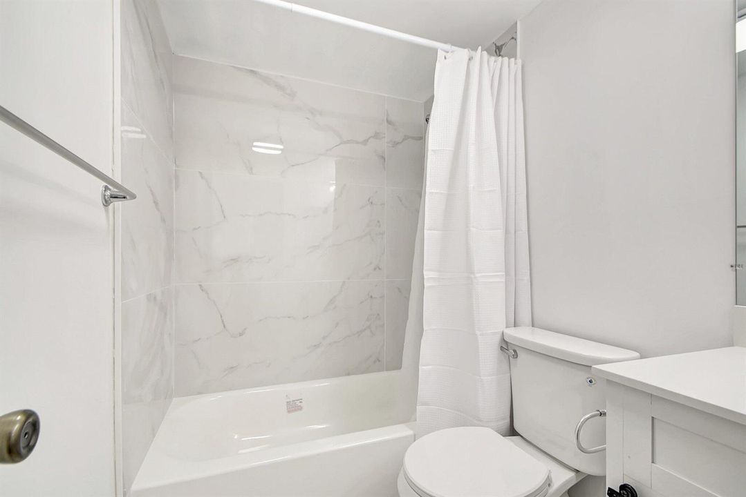 23-web-or-mls-ALP_4807