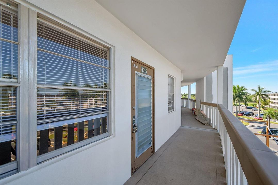 5-web-or-mls-ALP_4672