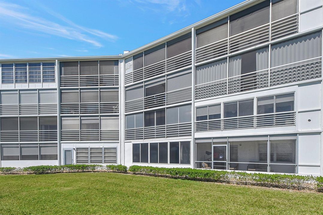 35-web-or-mls-ALP_4602