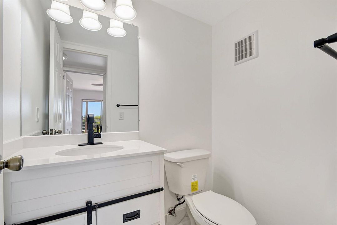 25-web-or-mls-ALP_4822