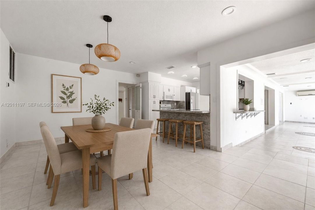 For Sale: $1,399,000 (4 beds, 3 baths, 2426 Square Feet)