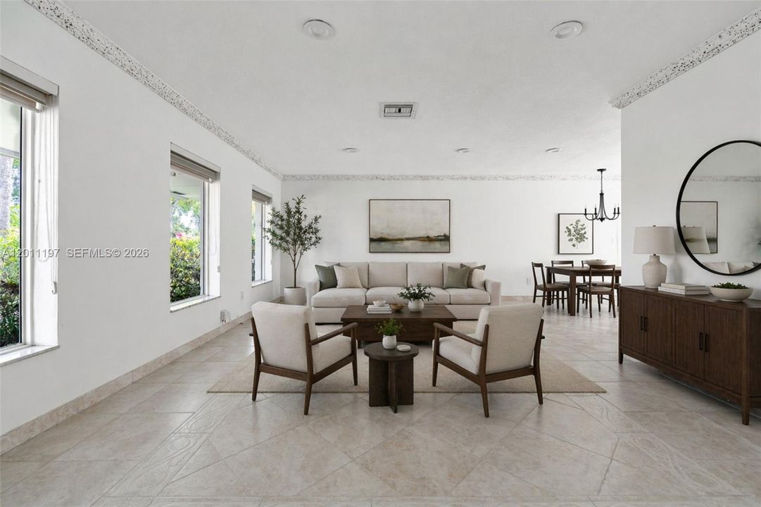 For Sale: $1,399,000 (4 beds, 3 baths, 2426 Square Feet)