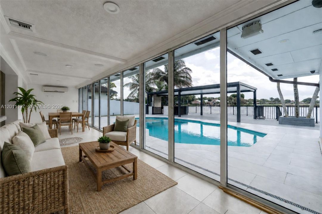 For Sale: $1,399,000 (4 beds, 3 baths, 2426 Square Feet)