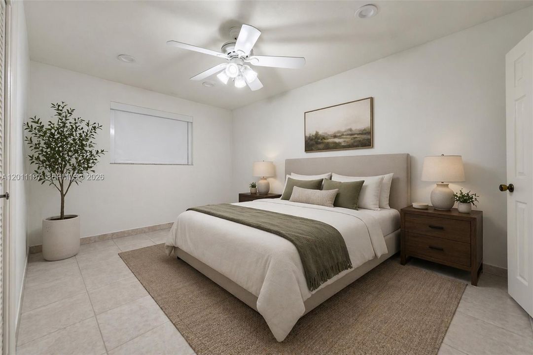For Sale: $1,399,000 (4 beds, 3 baths, 2426 Square Feet)