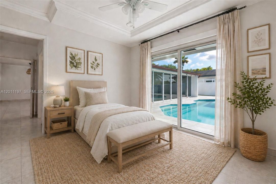 For Sale: $1,399,000 (4 beds, 3 baths, 2426 Square Feet)