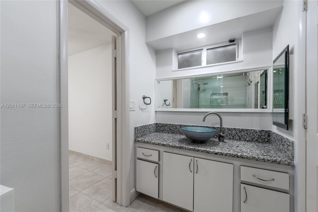 For Sale: $1,399,000 (4 beds, 3 baths, 2426 Square Feet)