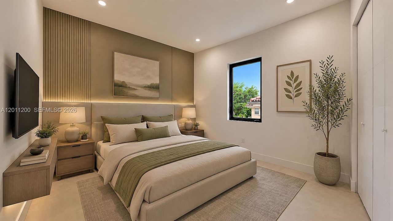 For Sale: $2,499,990 (5 beds, 4 baths, 2940 Square Feet)