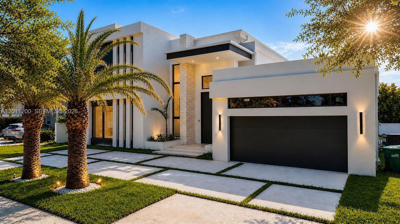 For Sale: $2,499,990 (5 beds, 4 baths, 2940 Square Feet)