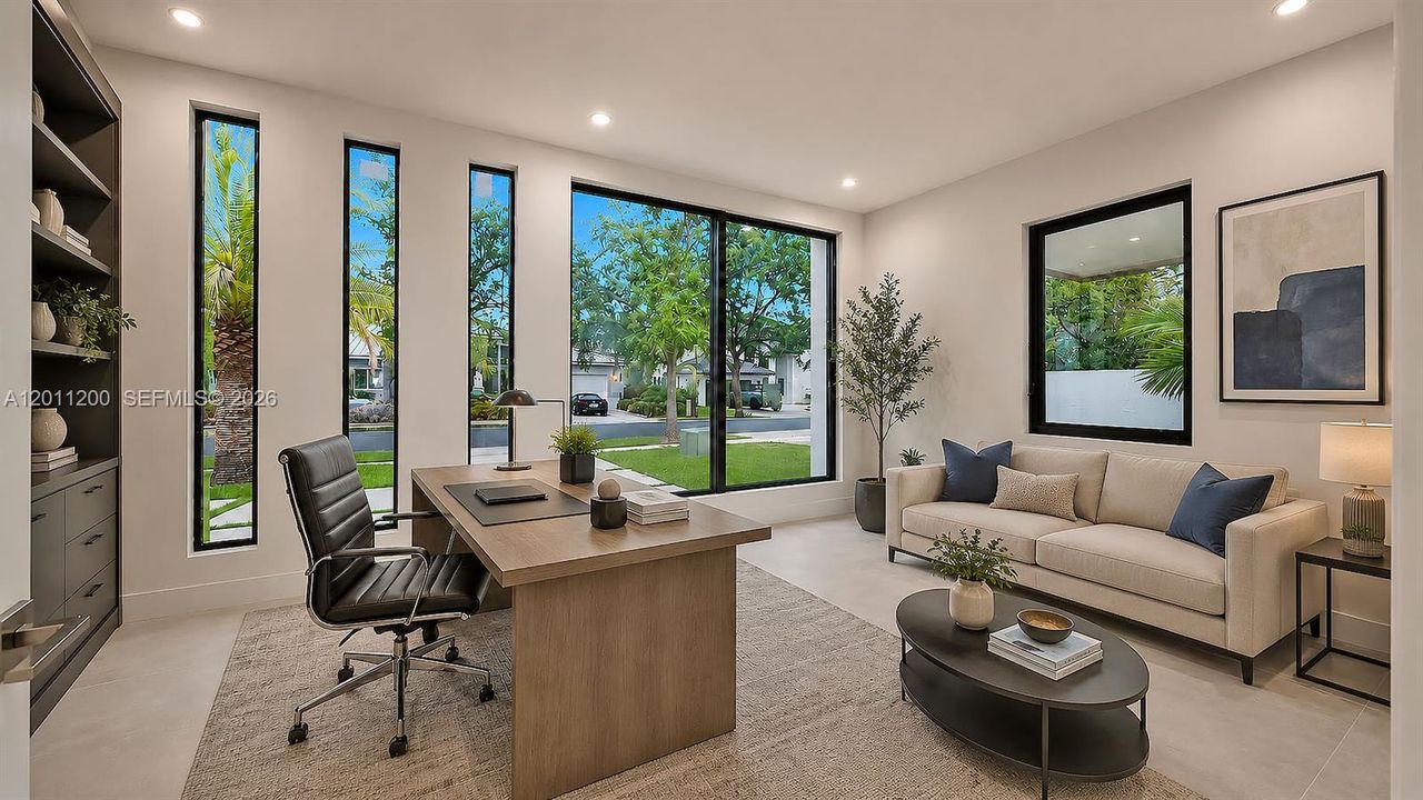 For Sale: $2,499,990 (5 beds, 4 baths, 2940 Square Feet)
