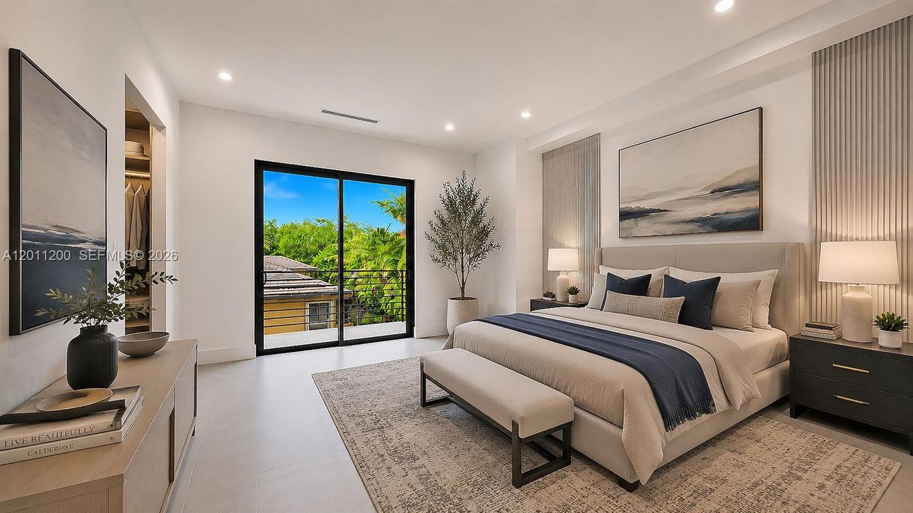 For Sale: $2,499,990 (5 beds, 4 baths, 2940 Square Feet)