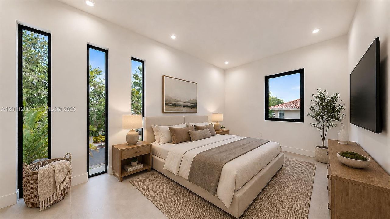 For Sale: $2,499,990 (5 beds, 4 baths, 2940 Square Feet)