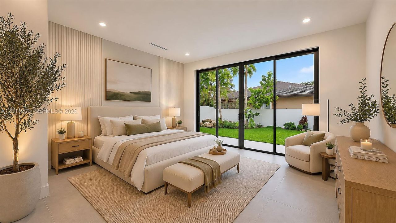For Sale: $2,499,990 (5 beds, 4 baths, 2940 Square Feet)