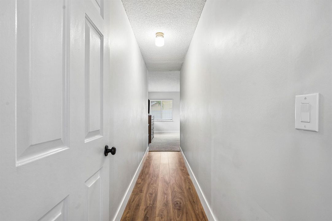 024-7674SolimarCircle-BocaRaton-FL-33433