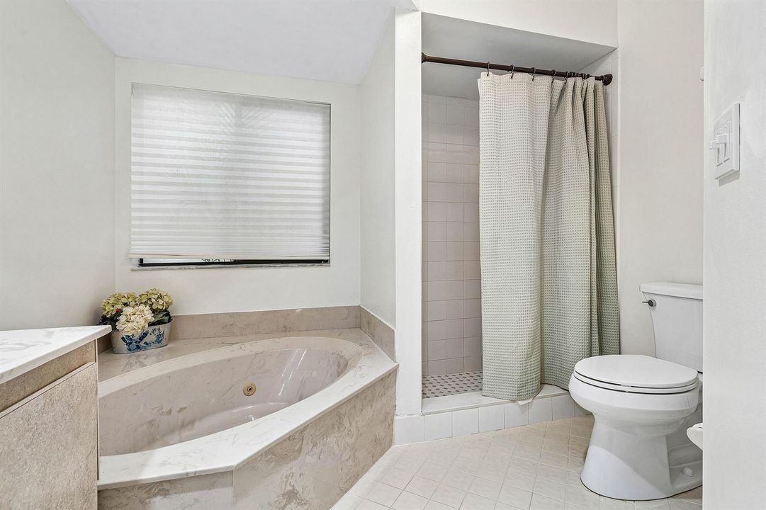 027-7674SolimarCircle-BocaRaton-FL-33433