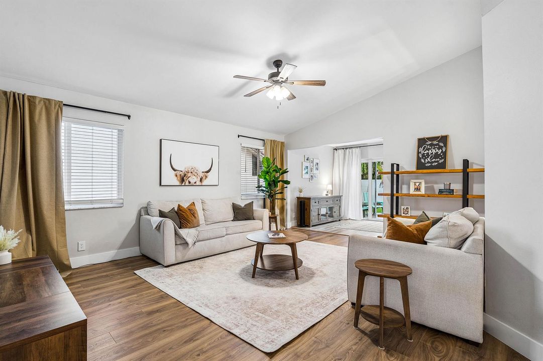 010-7674SolimarCircle-BocaRaton-FL-33433