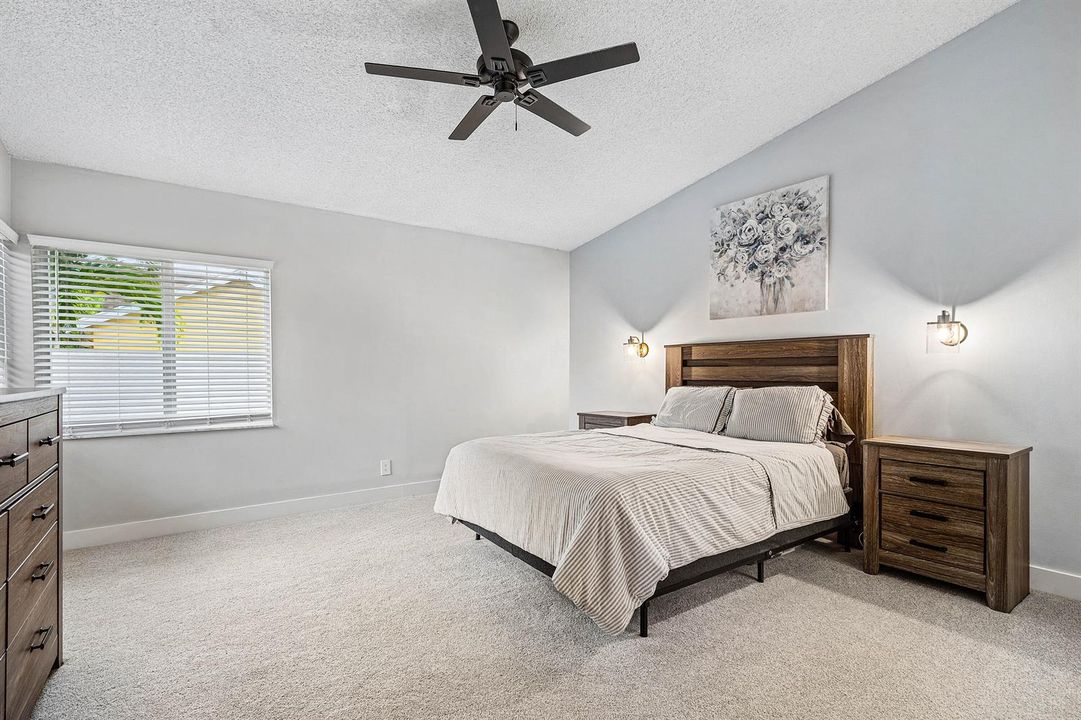 029-7674SolimarCircle-BocaRaton-FL-33433