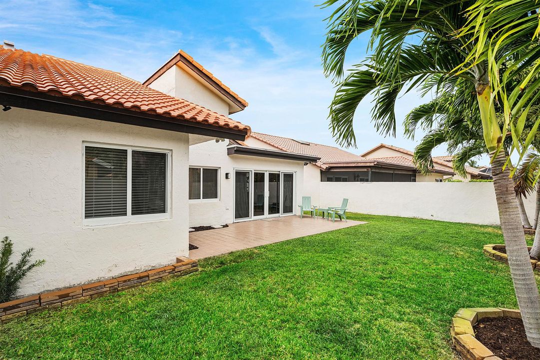 036-7674SolimarCircle-BocaRaton-FL-33433