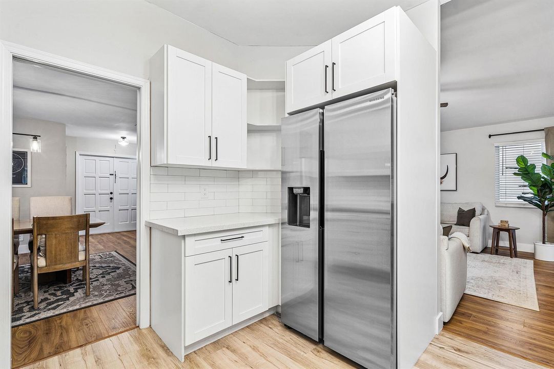 022-7674SolimarCircle-BocaRaton-FL-33433