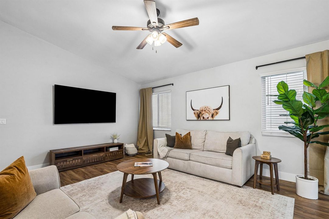 014-7674SolimarCircle-BocaRaton-FL-33433