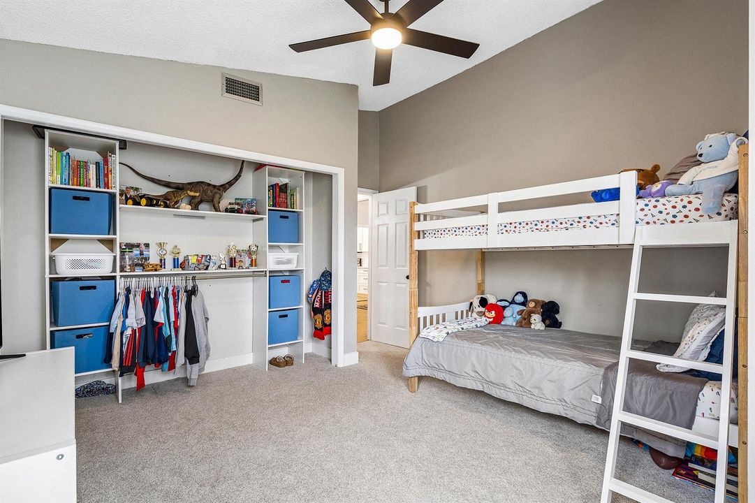 032-7674SolimarCircle-BocaRaton-FL-33433