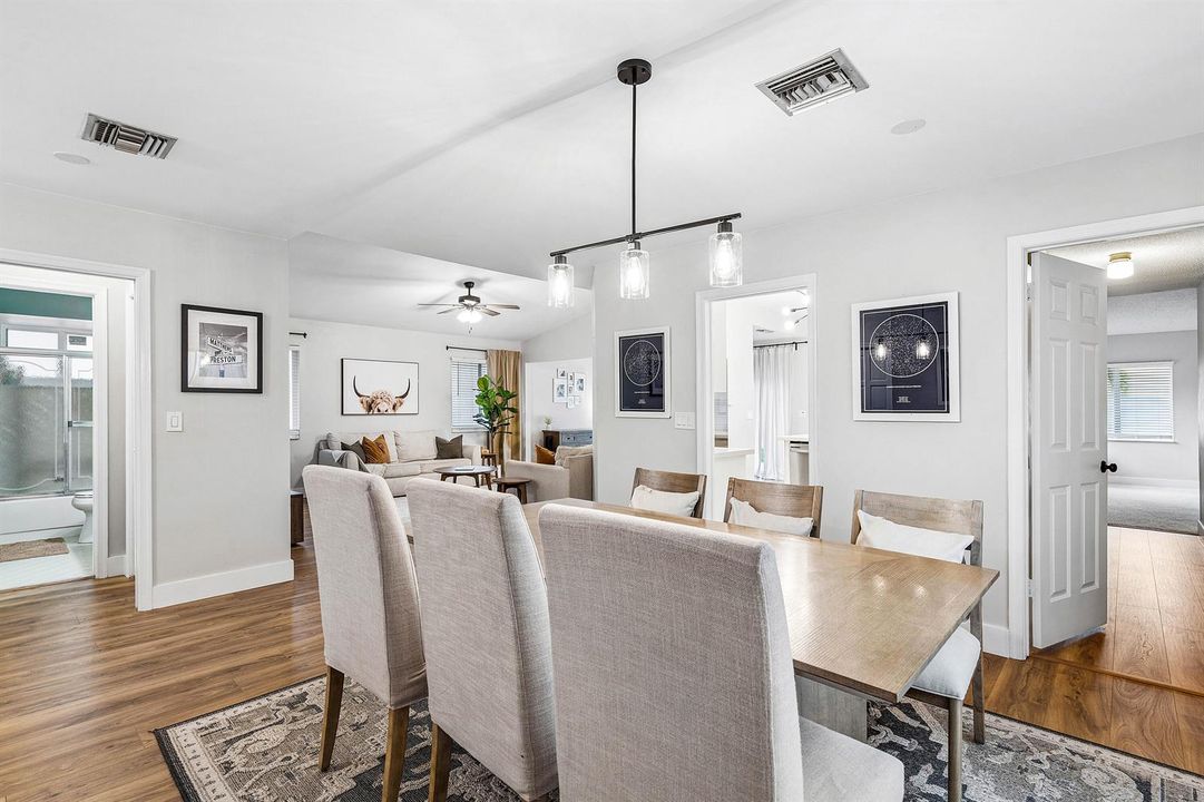 009-7674SolimarCircle-BocaRaton-FL-33433
