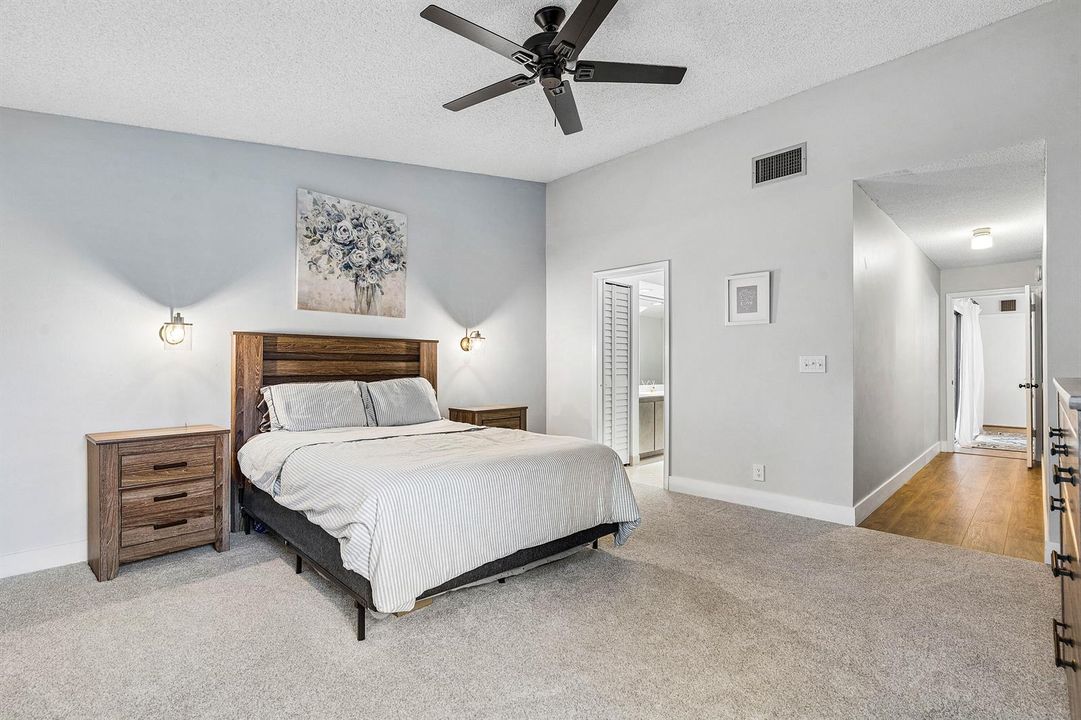 030-7674SolimarCircle-BocaRaton-FL-33433