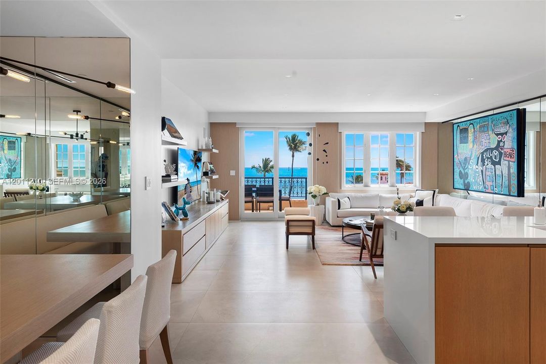 For Sale: $5,500,000 (3 beds, 3 baths, 1875 Square Feet)