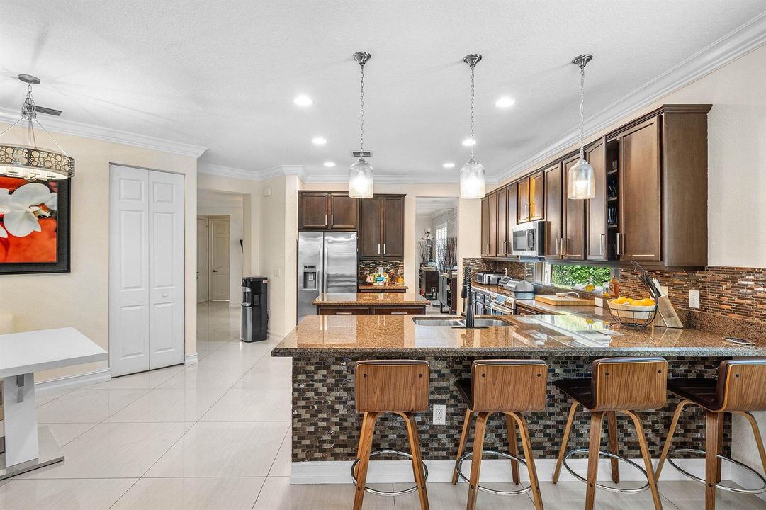 021-11565MantovaBayCircle-BoyntonBeach-F