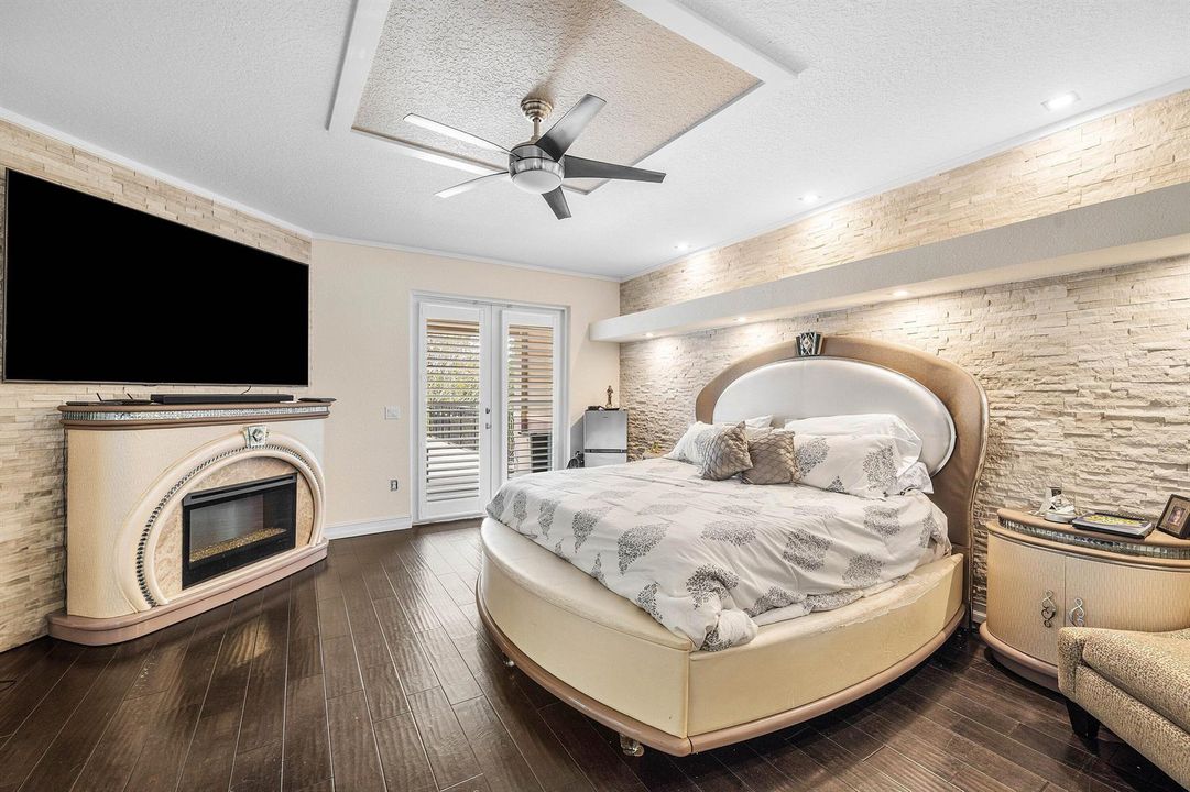 036-11565MantovaBayCircle-BoyntonBeach-F