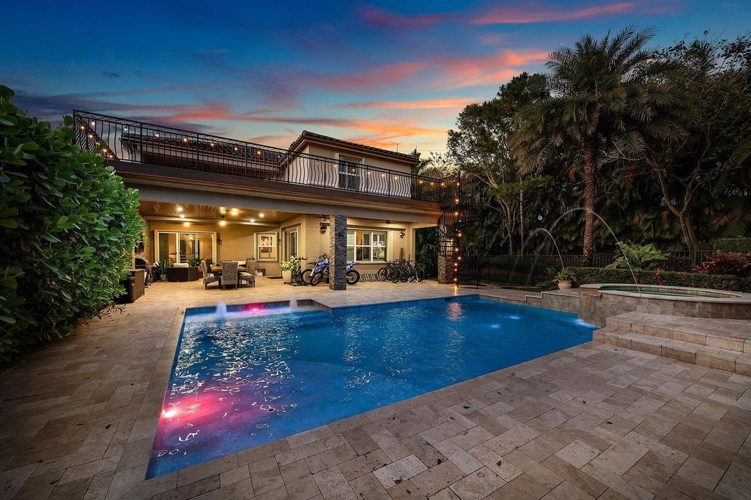 086-11565MantovaBayCircle-BoyntonBeach-F