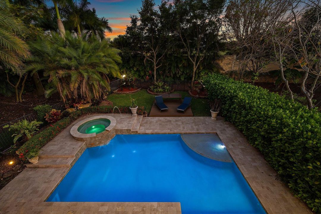 090-11565MantovaBayCircle-BoyntonBeach-F