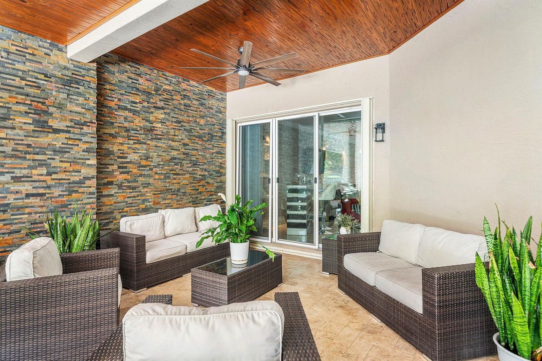 058-11565MantovaBayCircle-BoyntonBeach-F