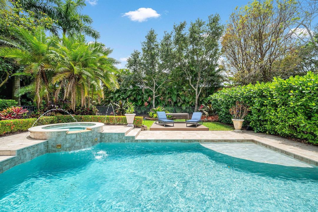 062-11565MantovaBayCircle-BoyntonBeach-F