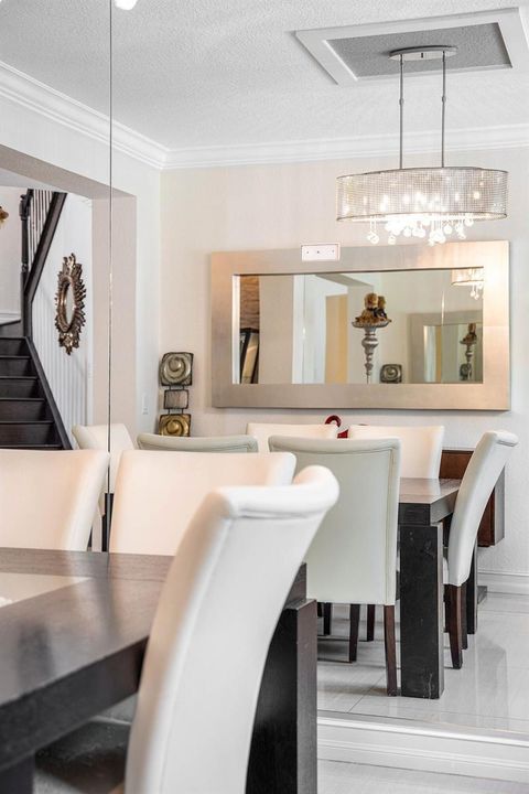 048-11565MantovaBayCircle-BoyntonBeach-F