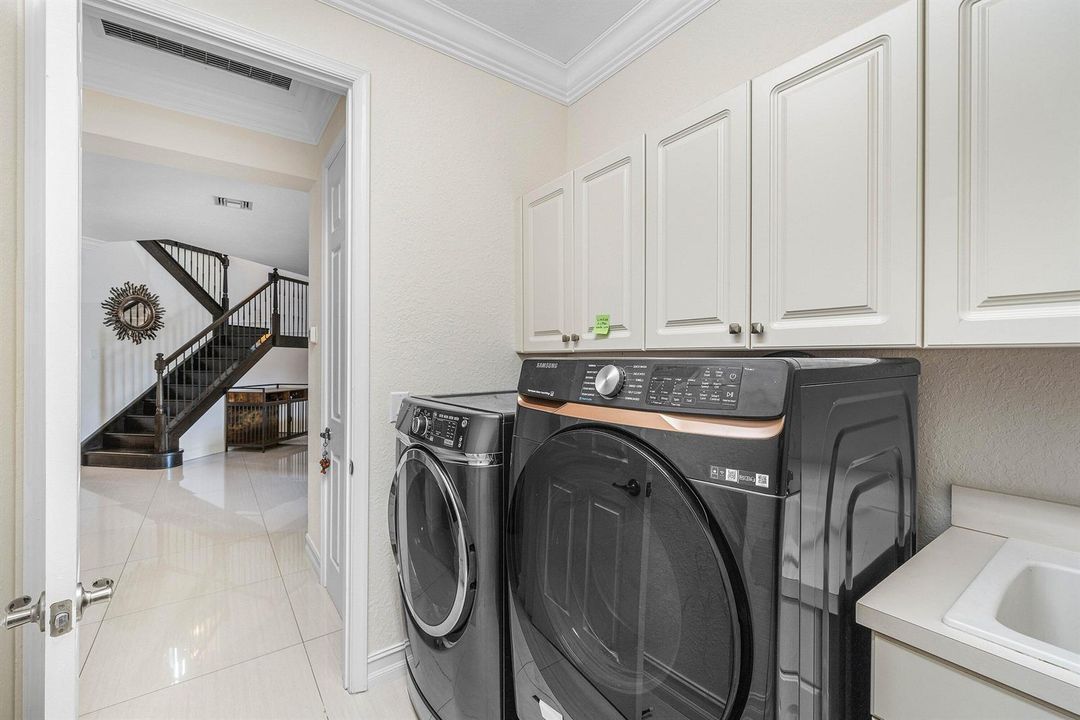 043-11565MantovaBayCircle-BoyntonBeach-F
