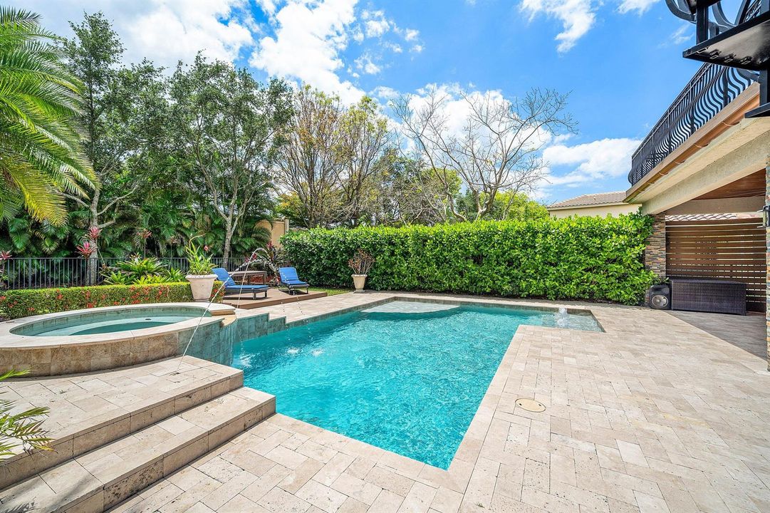 063-11565MantovaBayCircle-BoyntonBeach-F