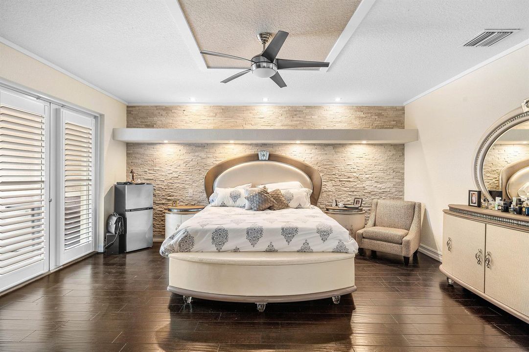 034-11565MantovaBayCircle-BoyntonBeach-F
