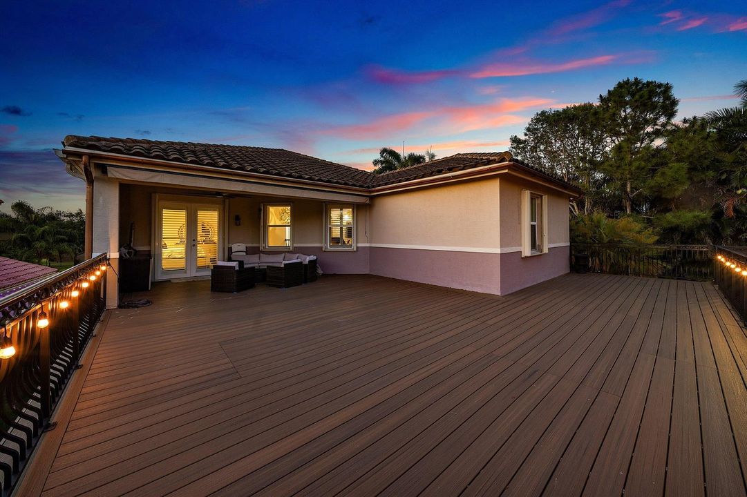 091-11565MantovaBayCircle-BoyntonBeach-F