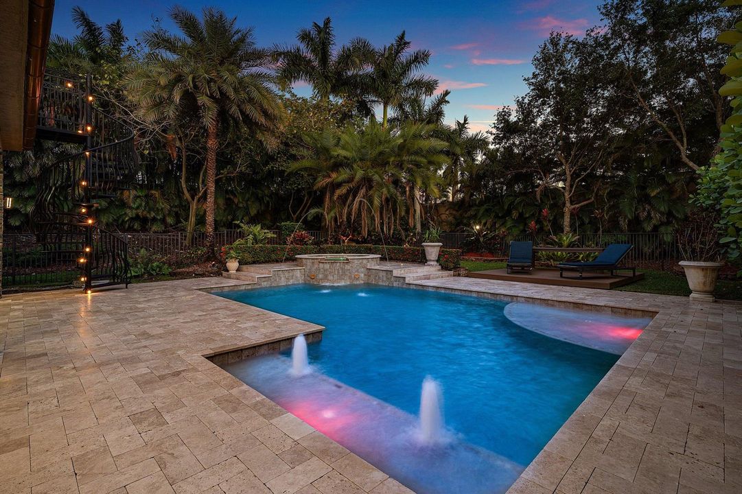084-11565MantovaBayCircle-BoyntonBeach-F