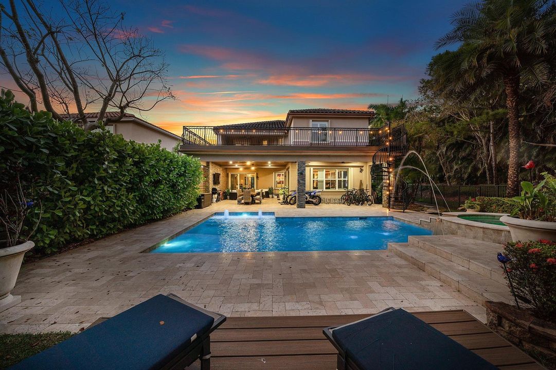 087-11565MantovaBayCircle-BoyntonBeach-F